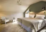 Almyra Hotel foto 14