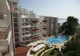 Hotel Fenix foto 9