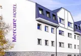 Mercure Han-sur-Lesse foto 25
