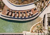 Acro Suites foto 23