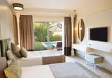 IC Hotels Residence foto 29