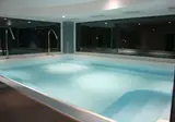 Hotel Nerja Club & Spa foto 15