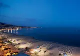 Hotel ILUNION Fuengirola foto 19