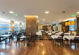 Axis Porto Business & Spa Hotel foto 14