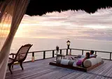 Banyan Tree Vabbinfaru foto 17
