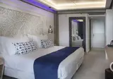 Glaros Beach Hotel foto 19