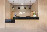 MIDTOWN Hotel Casablanca foto 23