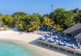 Eri Maldives foto 5