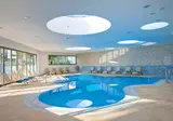 Hotel Olympic Lagoon Resort Paphos foto 20
