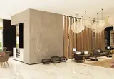 Novotel Bur Dubai foto 2