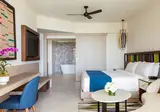 Hyatt Zilara Cap Cana foto 7