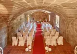 Eurostars Monumento Monasterio de San Clodio Hotel & Spa foto 7