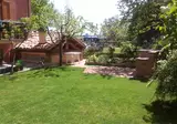 Dimora Morelli B&B foto 14