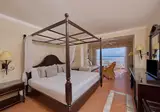 Bahia Principe Grand Jamaica foto 6