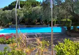 Residenz Solemaremma foto 10