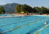 Camping Bella Iseo foto 13