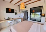 Enjoy Lichnos Bay Village foto 16