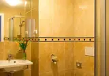 Hotel Anna foto 10