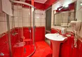 Alvero Hotel foto 10