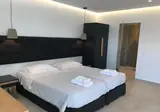 Casa Grande foto 10