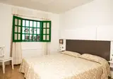 Apartamentos LIVVO Las Gaviotas foto 13