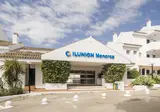 Hotel ILUNION Menorca foto 3