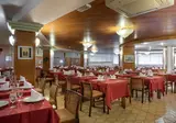 Hotel Palme & Suite foto 9