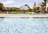 Vallian Village foto 7