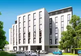 Super 8 by Wyndham Dresden foto 10