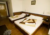 Beach Hotel Croatia foto 28