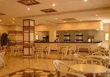 Club Paradiso Hotel foto 9