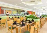 Hotel Aurora Plava Laguna foto 7