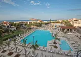 Porto Platanias Village Resort foto 12