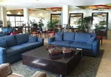 Crowne Plaza Ventura Beach foto 6