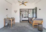 Belnem House Bonaire foto 12
