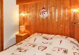 Chalet La Rossa Champagny foto 11