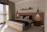 Moonlight Hotel foto 7