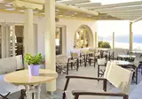 Pelican Town Hotel foto 7
