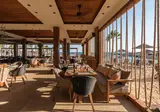 Adams Beach Hotel foto 6
