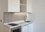 Apartamentos Laguna Park I foto 5
