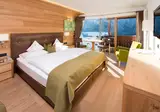 Hotel Grien foto 2