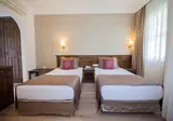 Hotel Greenland foto 5