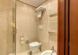 Hotel Impero foto 25