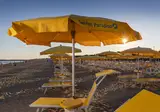 Camping Garden Paradiso foto 10