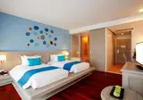 Andamantra Resort & Villas Phuket foto 6