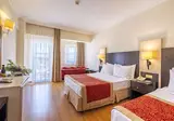 Viking Garden Hotel & Spa foto 5