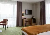 Best Western Plus Amstelveen foto 20