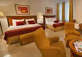Hotel Leon D'Oro foto 18