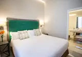Plazuela Del Carbon Suites foto 25