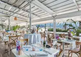 FERGUS Style Soller Beach foto 20
